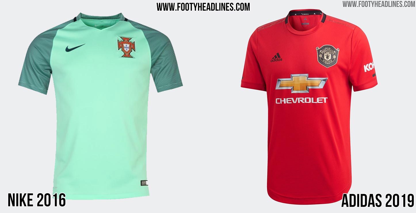 Adidas sales puma 2019